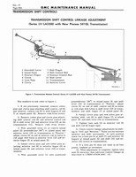 1964 GM 5500-7100 Maintenance 694.jpg